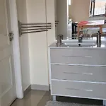 Centre Comfort フンシャル