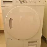 Centre Comfort