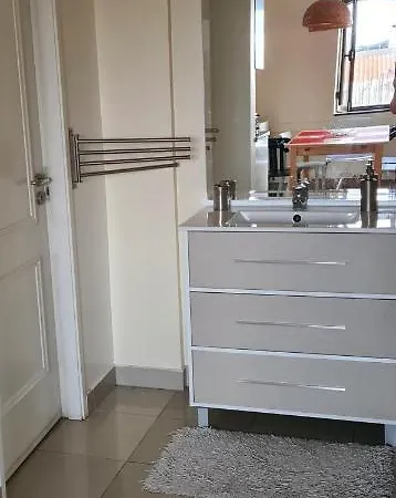 Centre Comfort Funchal (Madeira)