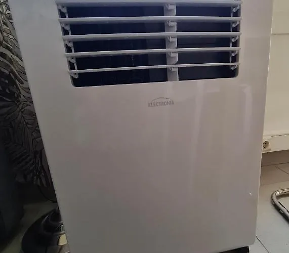 Centre Comfort * Фуншал